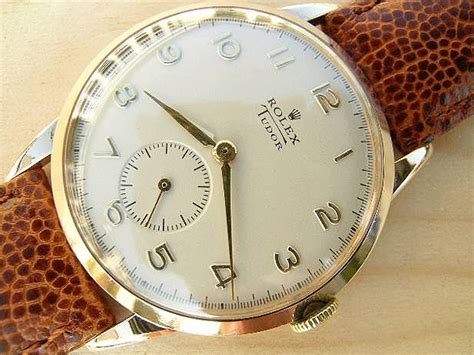 1960 rolex tuda|vintage rolex watches.